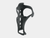 Image for Portabidón Bontrager Bat