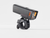 Image for Trek Commuter Pro RT Front Bike Light