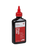 Image for Lubricante de cadena Bontrager