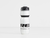 Image for Trek Voda Ice 20oz Water Bottle