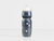 Image for Trek Voda Ice 20oz Water Bottle