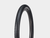 Cubierta Bontrager XR2 Team Issue TLR MTB