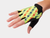 Image for Guantes de ciclismo Bontrager de niño