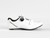Image for Zapatillas de ciclismo Bontrager Circuit Carretera