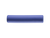Image for Puños Bontrager XR Silicone