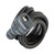 Image for Candado Bontrager Comp Keyed Cable