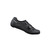 Zapatillas Shimano C. RC300