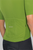 Maillot One 2.0 Hombre