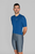 Maillot One 2.0 Hombre