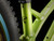Trek Wahoo 20 Trail 20 Power Surge Trek Wahoo 20 Trail 20 Power Surge