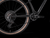 Trek Supercaliber SLR9.8XOAXS ML Deep Smoke GEN 2