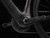 Trek Domane+ SLR 6 Pro EU 54 Matte Deep Smoke