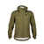 Ranger 2.5L Water Jacket [Olv Grn]