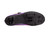FIZIK TERRA ARTICA X5 GTX PURPLE/BLACK 42