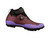 FIZIK TERRA ARTICA X5 GTX PURPLE/BLACK 42
