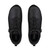 FIZIK TEMPO ARTICA R5 GTX BLACK/BLACK 44