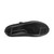 FIZIK TEMPO ARTICA R5 GTX BLACK/BLACK 44