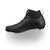 FIZIK TEMPO ARTICA R5 GTX BLACK/BLACK 44