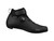 FIZIK TEMPO ARTICA R5 GTX BLACK/BLACK 44