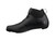 FIZIK TEMPO ARTICA R5 GTX BLACK/BLACK 44