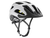 Casco Trek Solstice Mips
