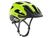 Casco Trek Solstice Mips