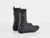 Cubrezapatillas de ciclismo Trek Waterproof