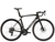 Madone SL 6 AXS Gen 8