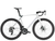 Madone SL 6 AXS Gen 8