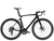 Madone SL 6 AXS Gen 8