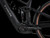 Trek Rail 9.8 GX AXS T-Type Gen 5 Trek Rail 9.8 GX AXS T-Type Gen 5