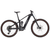 Trek Rail 9.8 GX AXS T-Type Gen 5 Trek Rail 9.8 GX AXS T-Type Gen 5