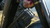 Trek Rail+ 8 Dark Star Gen 5 Trek Rail+ 8 Dark Star Gen 5