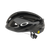 Oakley Aro 3 Negro brillo L