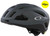 Casco Oakley Aro 3 Endurance Eu Matte Med Grey S