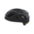 Oakley Aro 5 Race Matte Dark Grey/ Med Grey M