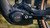 Trek Rail+ 9.7 Gen 5 Trek Rail+ 9.7 Gen 5