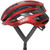 AIRBREAKER performance red M