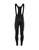 Etxeondo Culote Largo Koma thermo