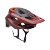 Fox Speedframe Rs Paranoid, Ce   