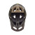 Fox Speedframe Rs Paranoid, Ce   