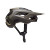 Fox Speedframe Rs Paranoid, Ce   