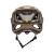 Fox Speedframe Rs Paranoid, Ce   
