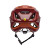 Fox Speedframe Rs Paranoid, Ce   
