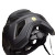 Fox Speedframe Helmet Solid, Ce  