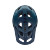 Fox Speedframe Helmet Solid, Ce  