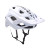 Fox Speedframe Helmet Solid, Ce  