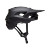 Fox Speedframe Helmet Solid, Ce  