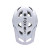 Fox Speedframe Helmet Solid, Ce  