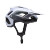 Fox Speedframe Pro Defy Ce  Pewter M